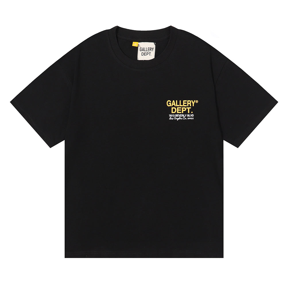 Gallery Department Tee