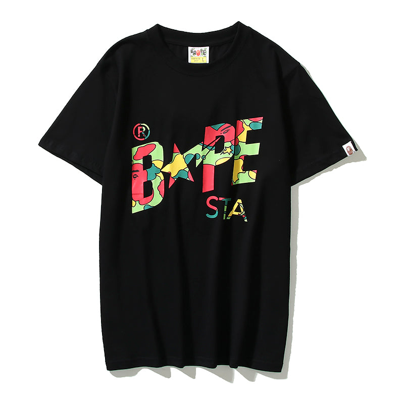 Bape Tee