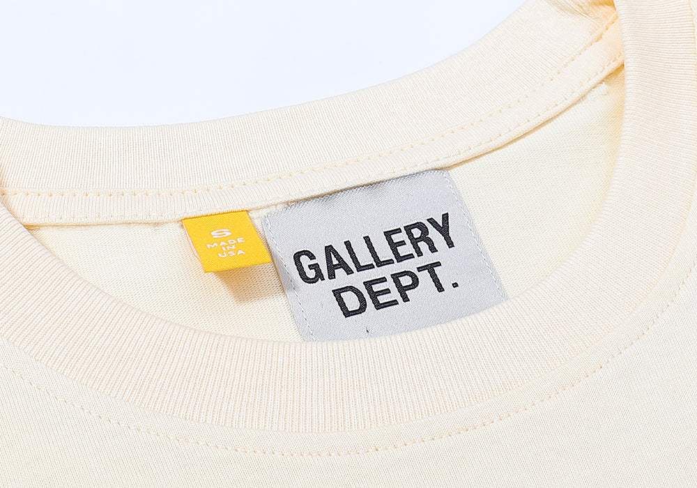 Gallery Department Tee