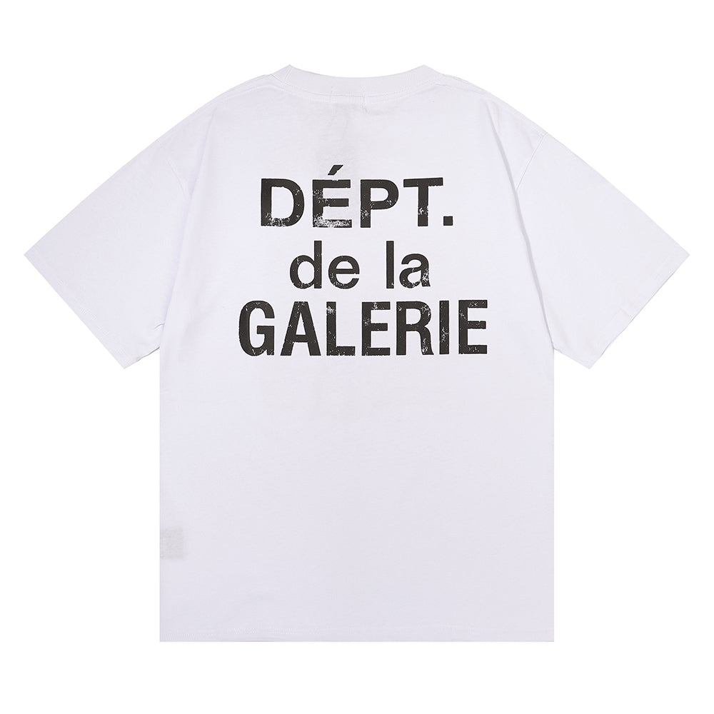 Gallery Department Tee