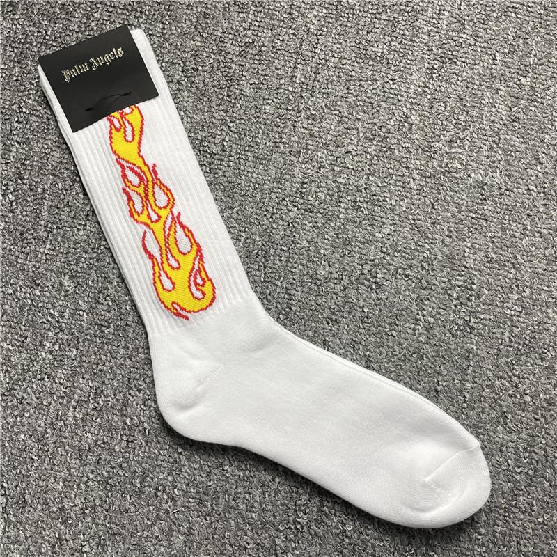 Palm Angels Socks