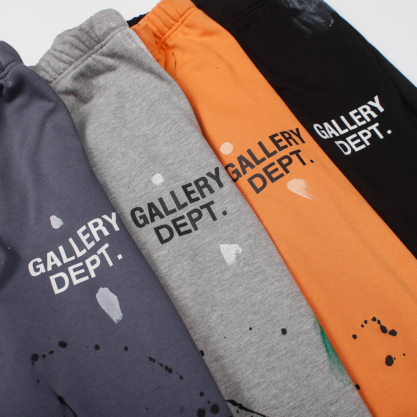 Gallery Department Joggers