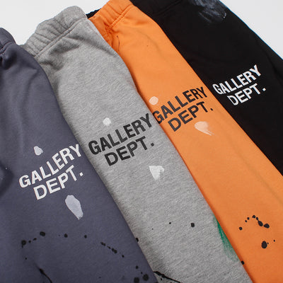 Gallery Department Joggers