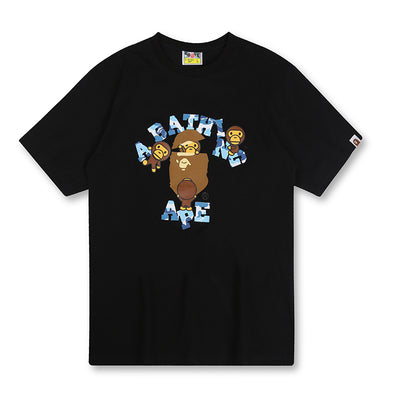 Bape Tee