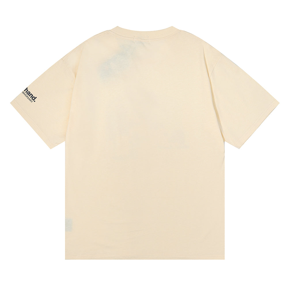 Gallery Department Tee