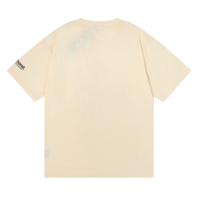 Gallery Department Tee