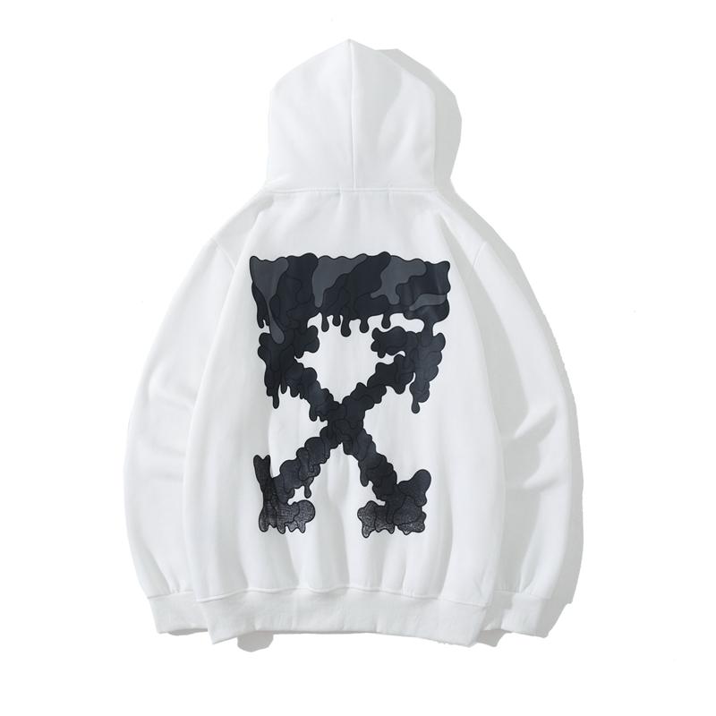 OFF WHITE Hoodie