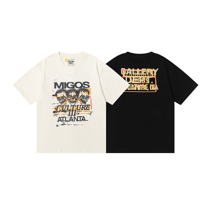 Gallery Department Tee