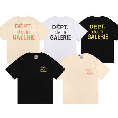 Gallery Department Tee