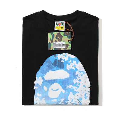 Bape Tee