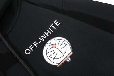 OFF WHITE Hoodie