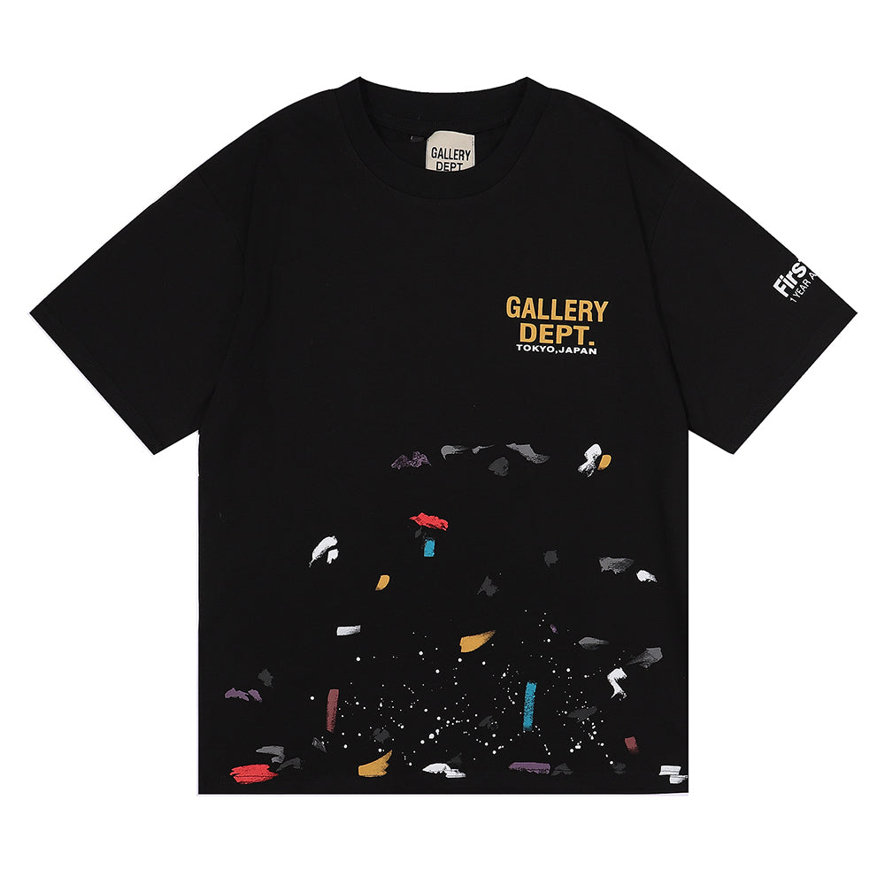 Gallery Department Tee