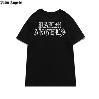 Palm Angels Shirt