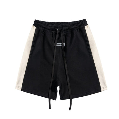 Essentials Shorts