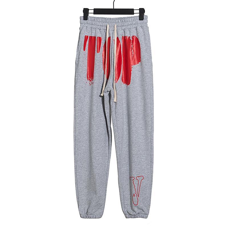 VLONE Joggers