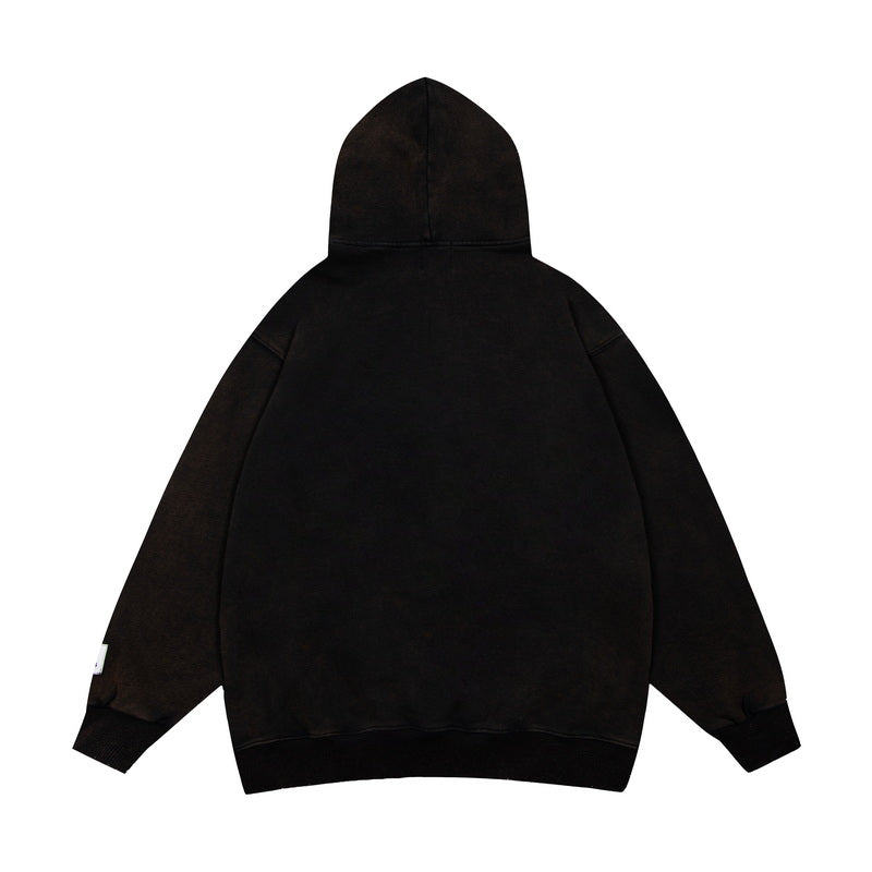 Gallery Department Hoodie