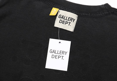 Gallery Department Tee