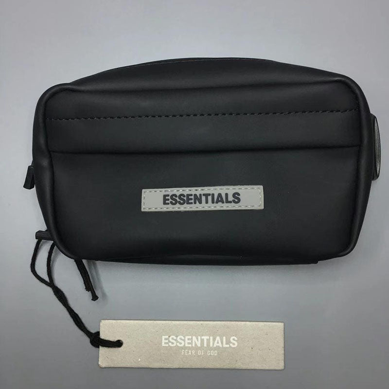 Essentials Pack