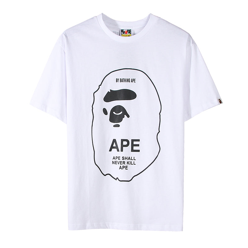 Bape Tee