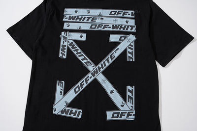 Off-White Tee