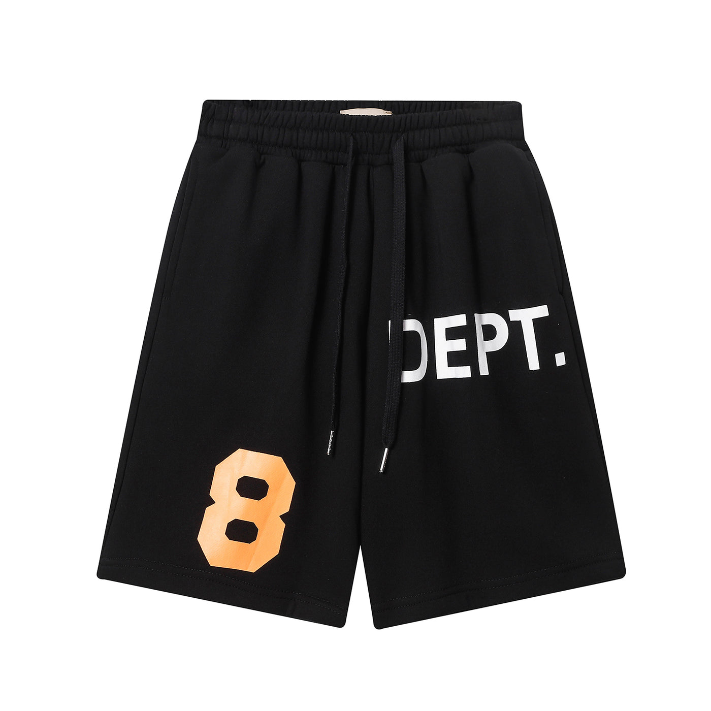 Gallery Department Shorts