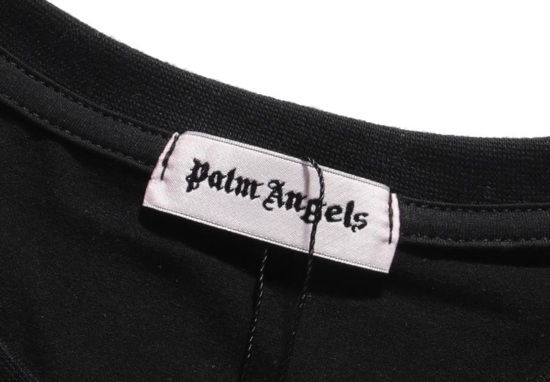 Palm Angels Shirt