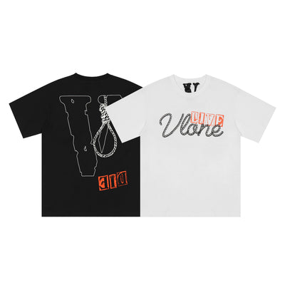 Vlone Tee