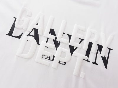 Gallery Department Tee