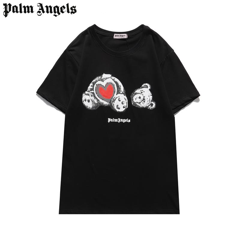 Palm Angels Shirt