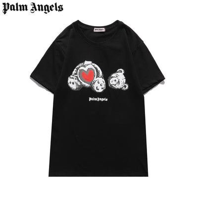 Palm Angels Shirt