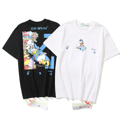 Off-White Tee