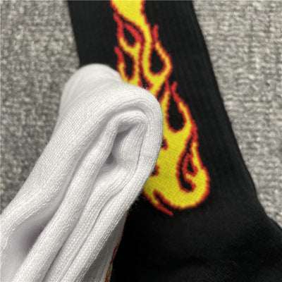 Palm Angels Socks