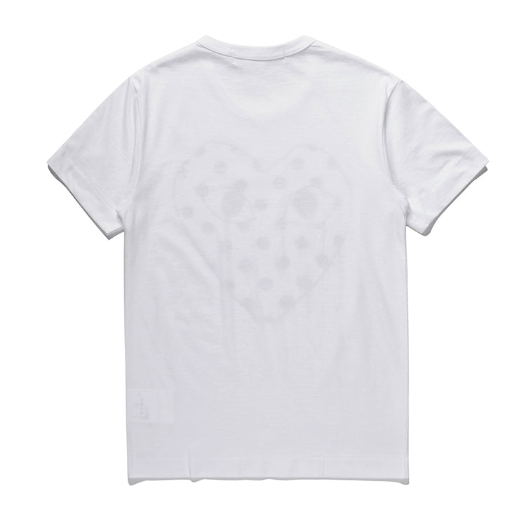 CDG Tee