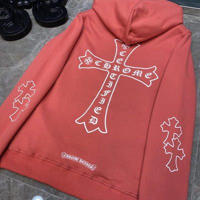 CH Hoodie