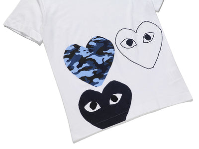 CDG Tee