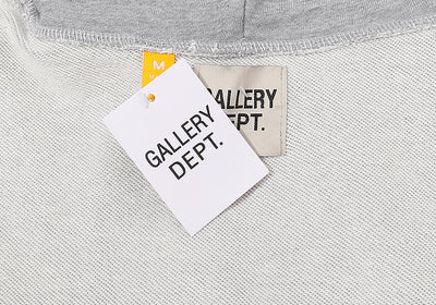 Gallery Department Hoodie