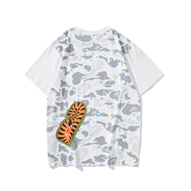 Bape Tee