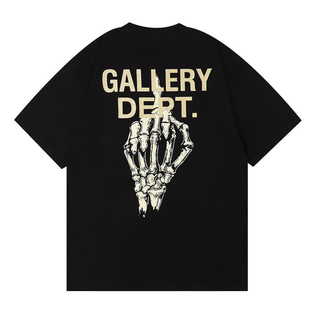 Gallery Department Tee