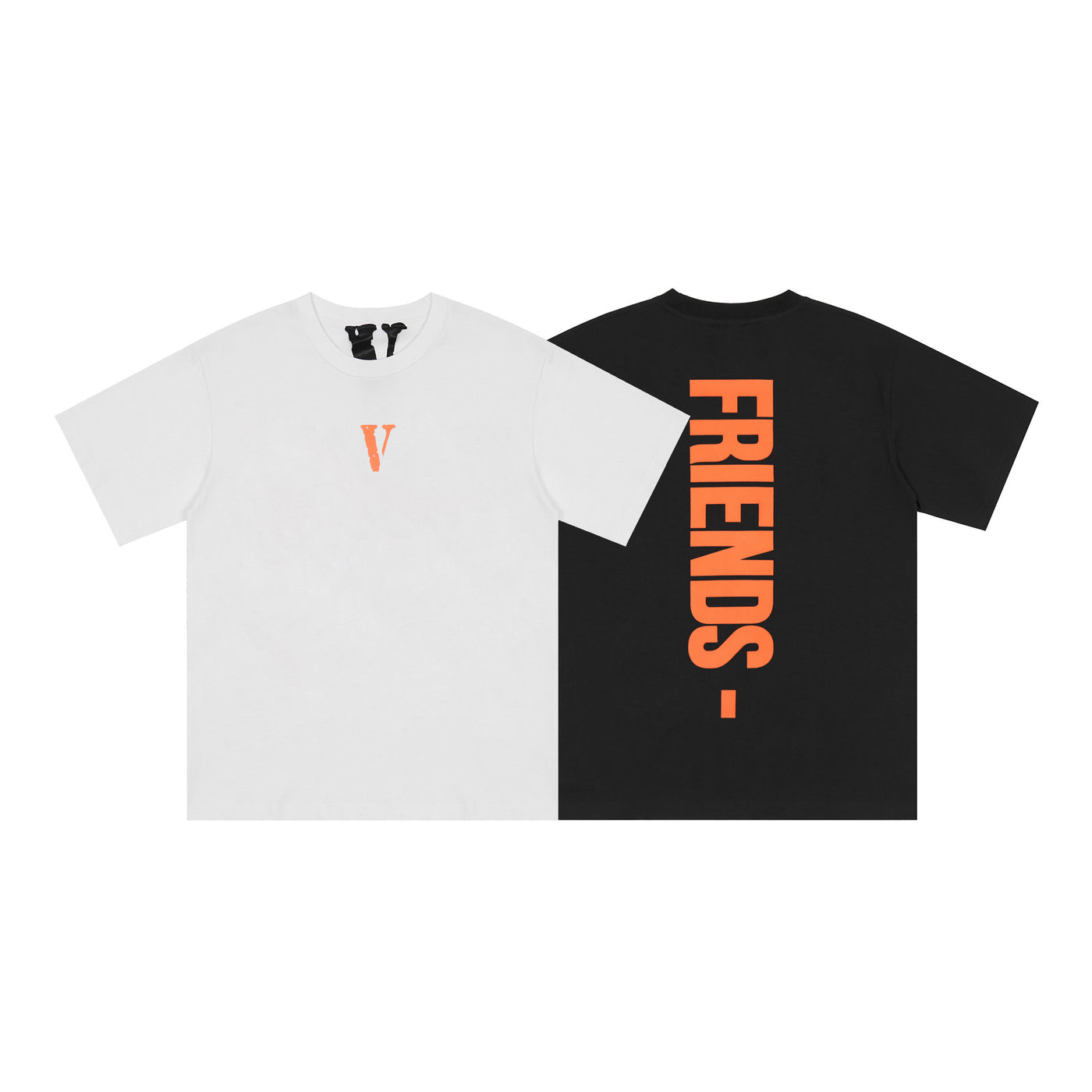 Vlone Tee