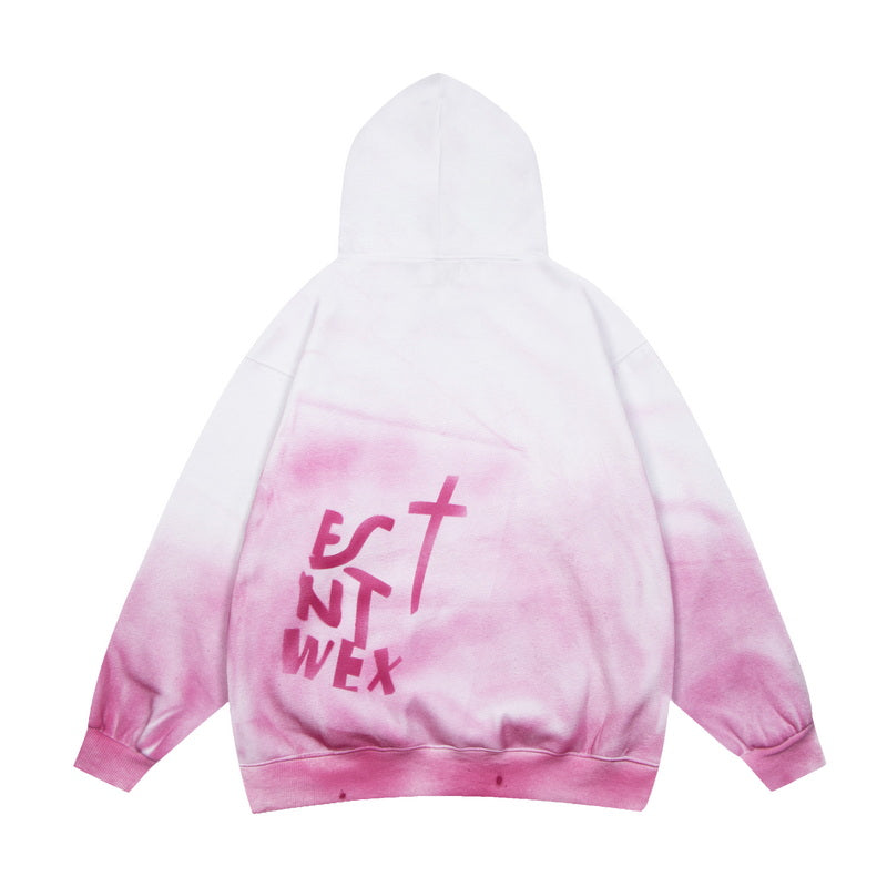 Gallery Department Hoodie