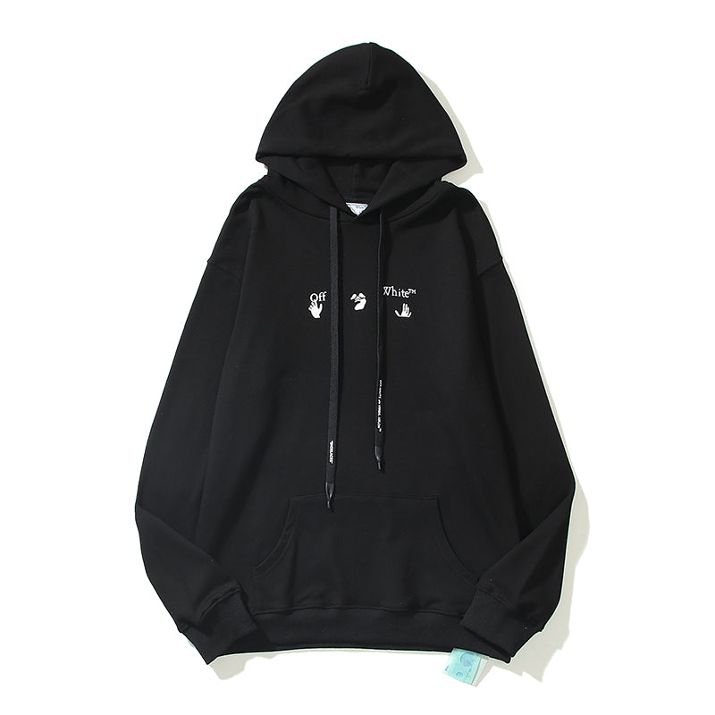 OFF-White Hoodie