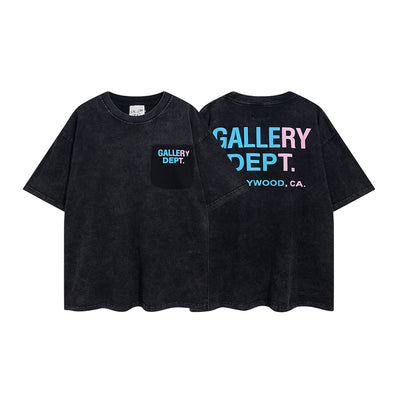 Gallery Department Tee