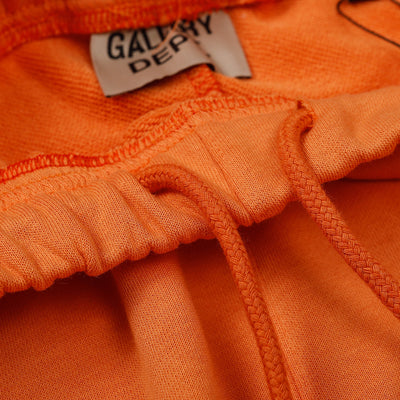 Gallery Department Joggers