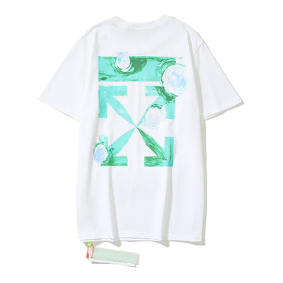 Off-White Tee