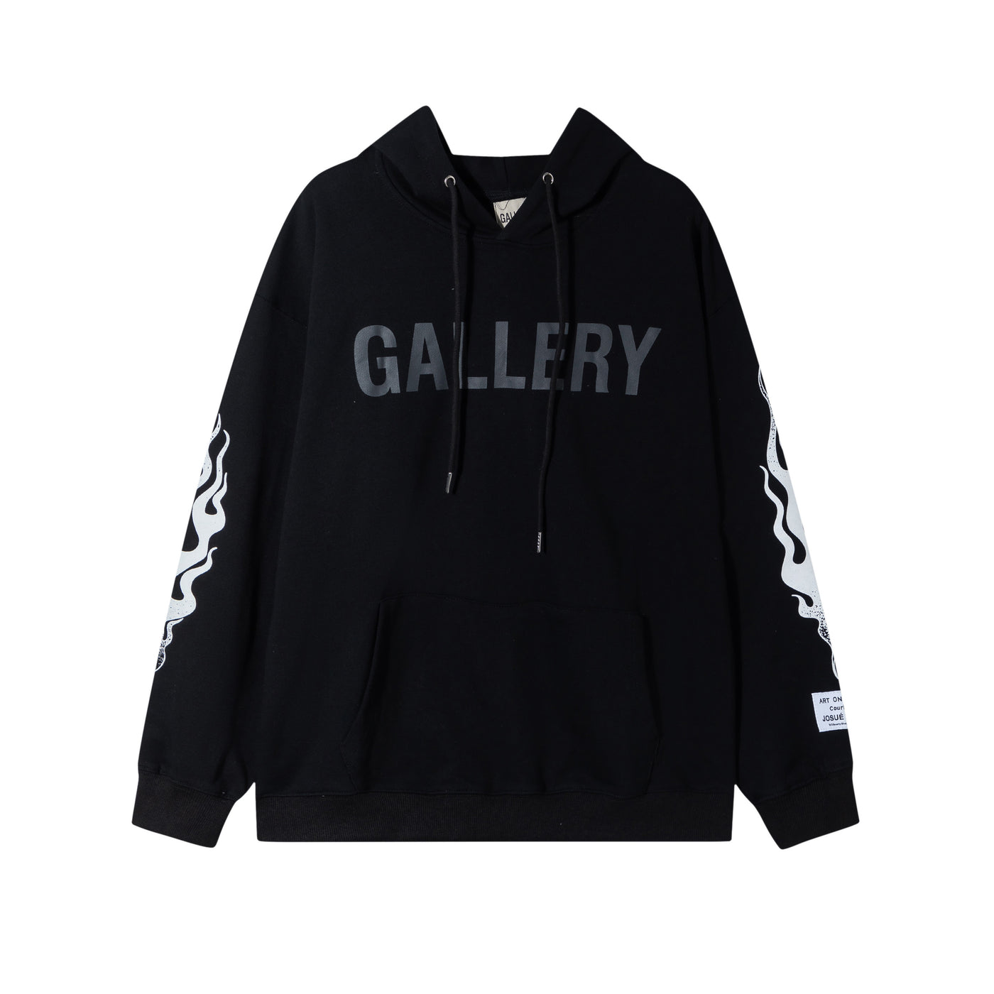 Gallery Department Hoodie