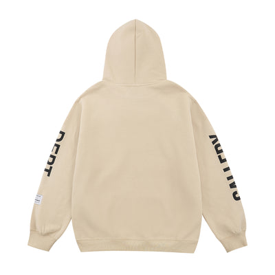 Gallery Department Hoodie