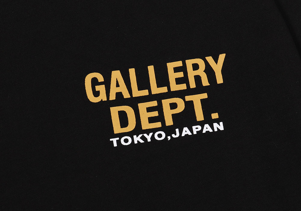 Gallery Department Tee