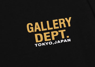 Gallery Department Tee