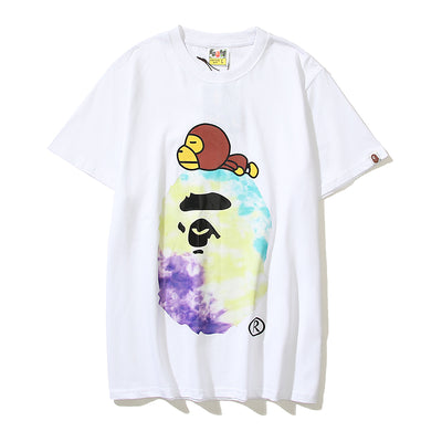 Bape Tee