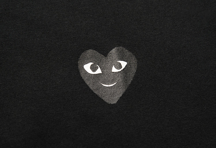 CDG Tee